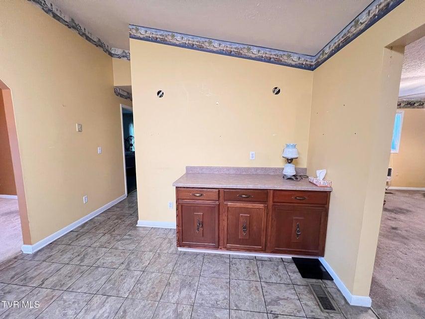 Photo #13: 207 Crest Drive