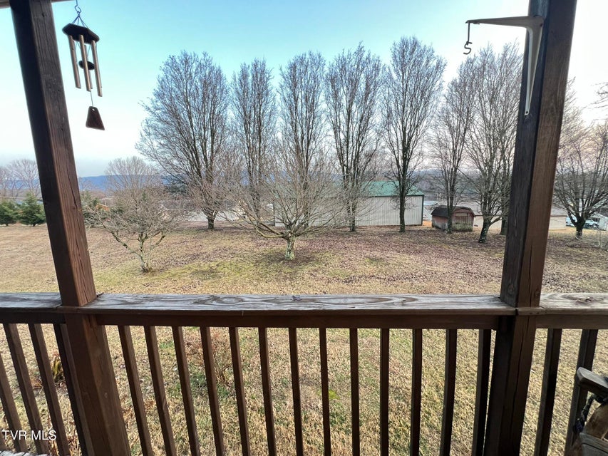 Photo #38: 207 Crest Drive