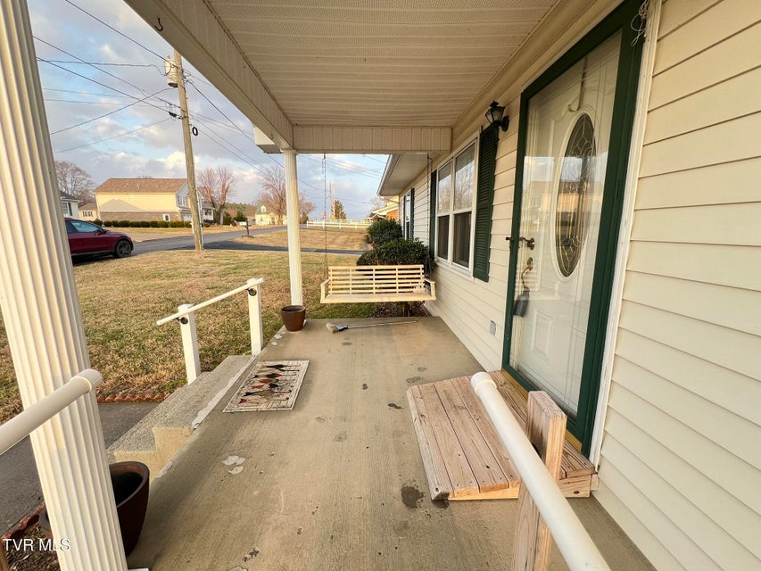 Photo #55: 207 Crest Drive