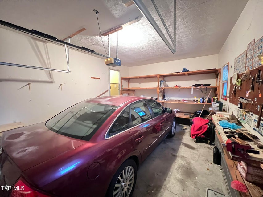 Photo #52: 207 Crest Drive