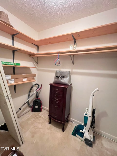 Photo #28: 207 Crest Drive