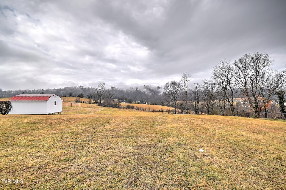 Photo #32: 206 Central 