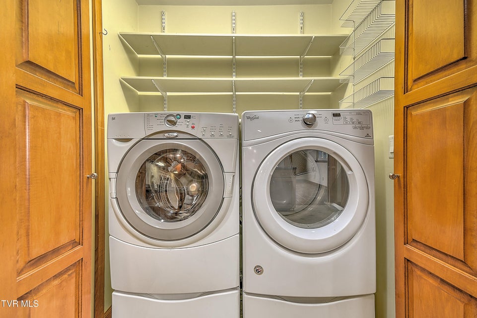 Photo #18: 1621 Belmeade Drive