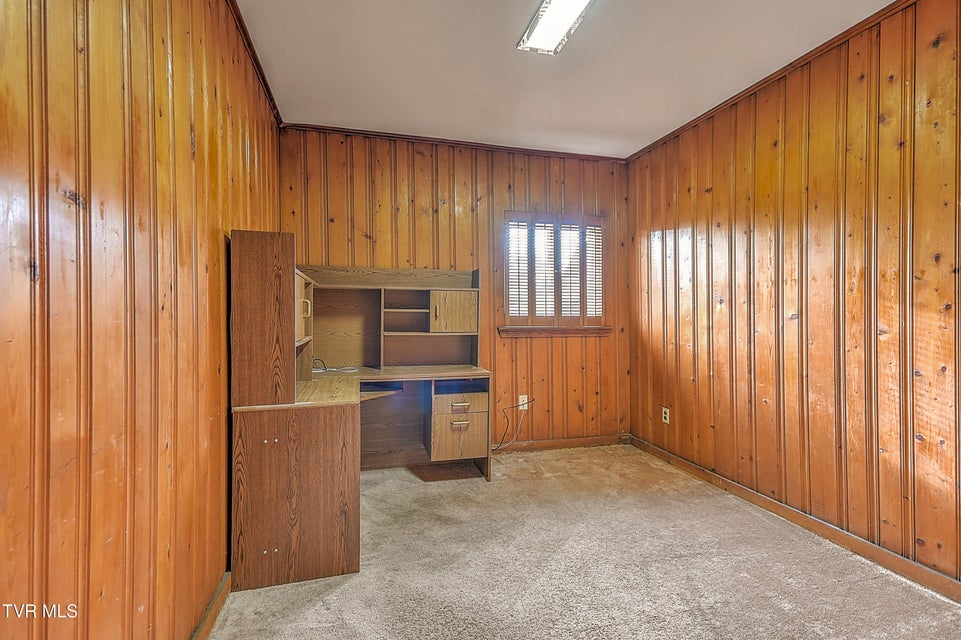 Photo #19: 1621 Belmeade Drive