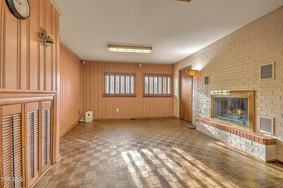 Photo #21: 1621 Belmeade Drive