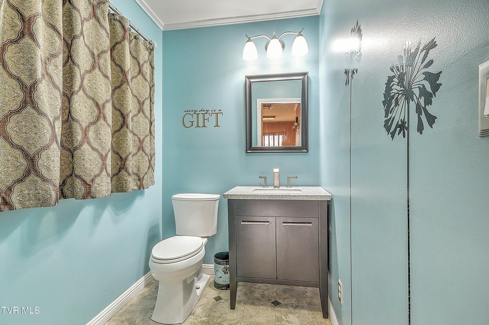 Photo #22: 1621 Belmeade Drive