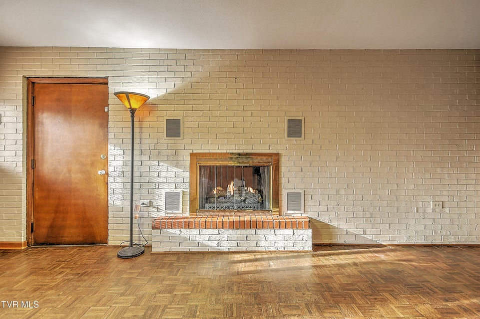 Photo #24: 1621 Belmeade Drive