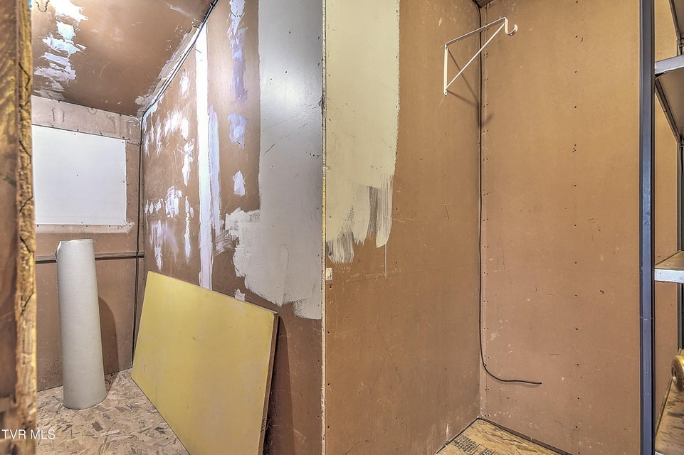 Photo #28: 1621 Belmeade Drive