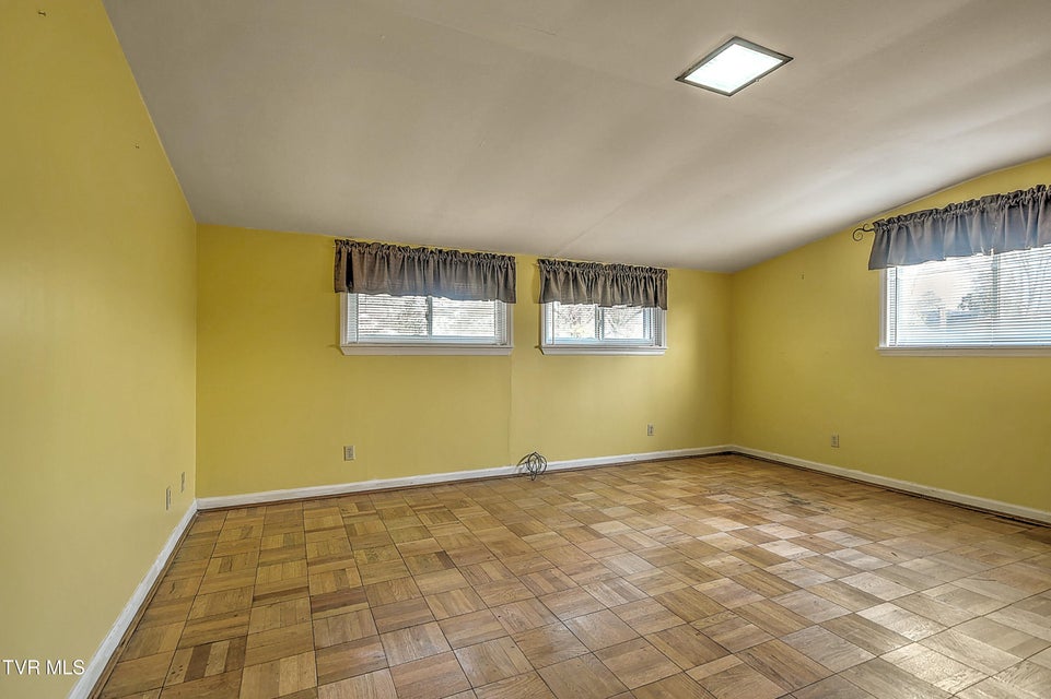 Photo #32: 1621 Belmeade Drive