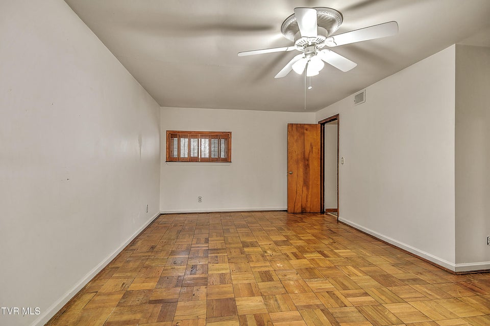 Photo #39: 1621 Belmeade Drive