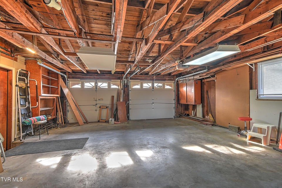 Photo #44: 1621 Belmeade Drive