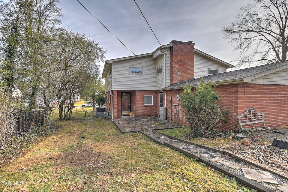 Photo #45: 1621 Belmeade Drive