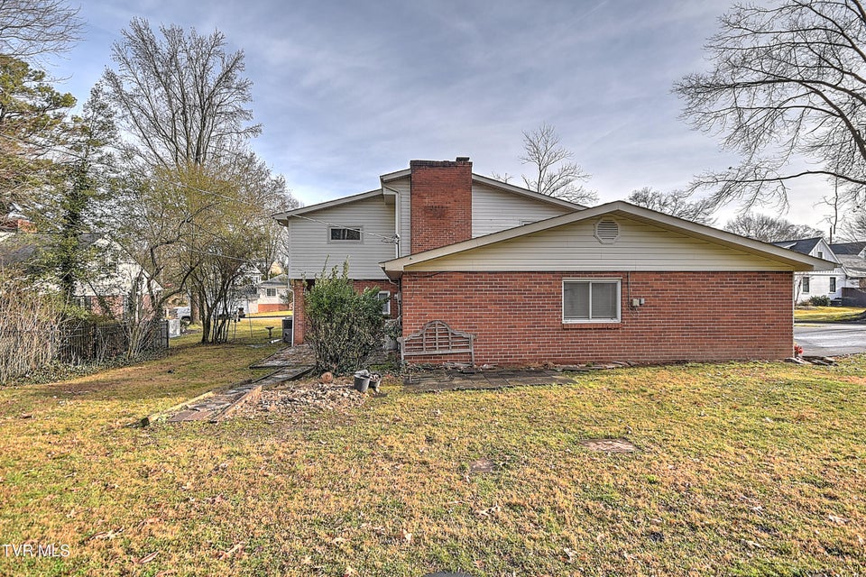 Photo #46: 1621 Belmeade Drive