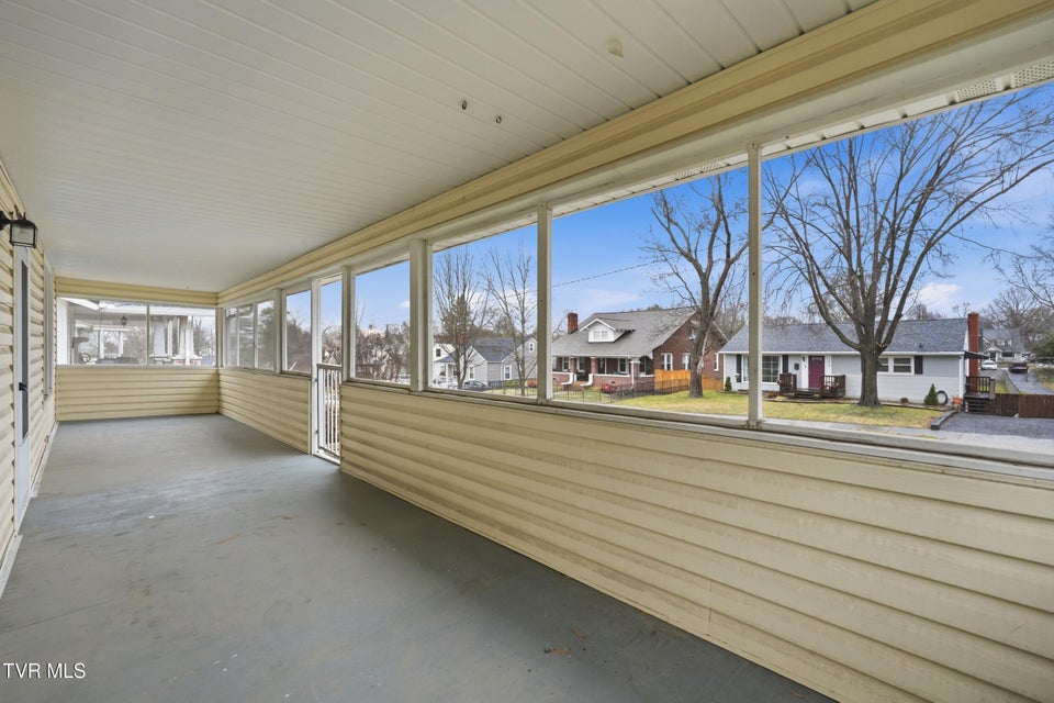 Photo #5: 1017 Catawba Street