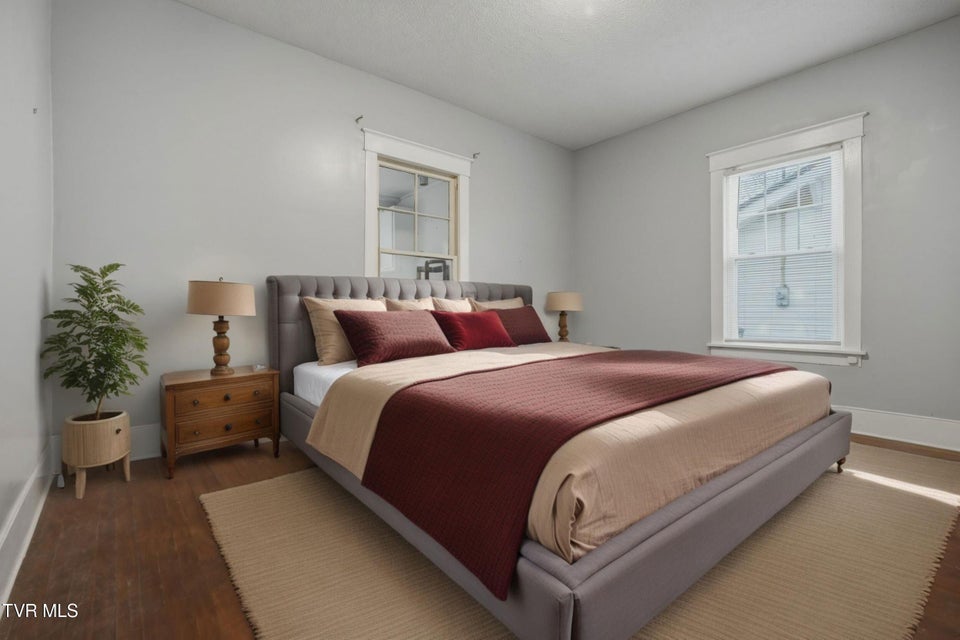 Photo #20: 1017 Catawba Street