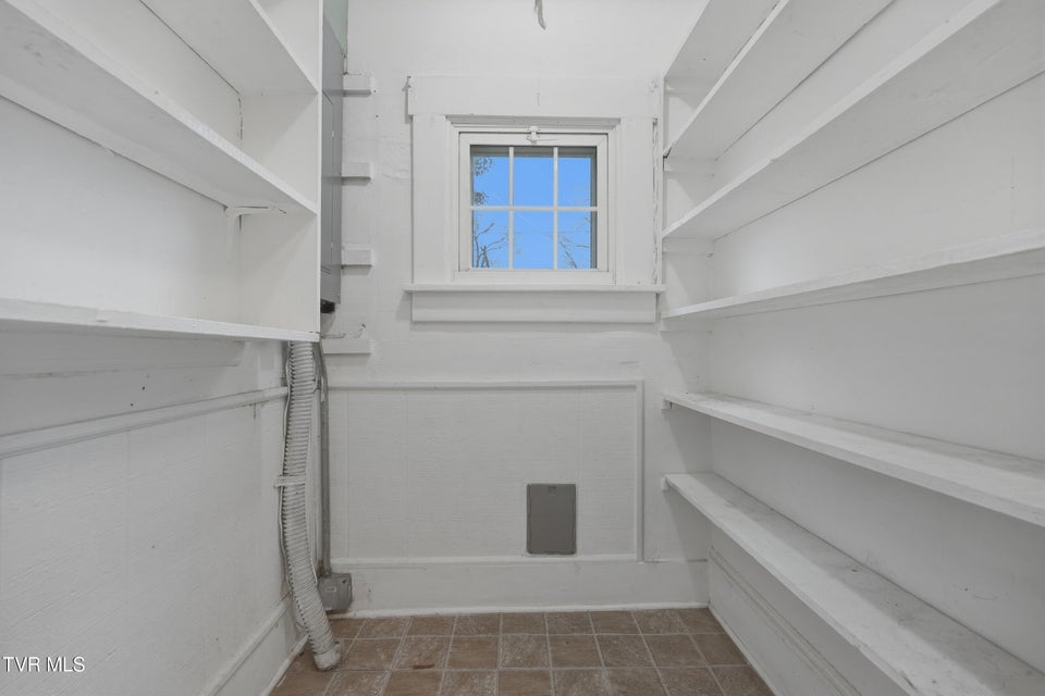 Photo #26: 1017 Catawba Street