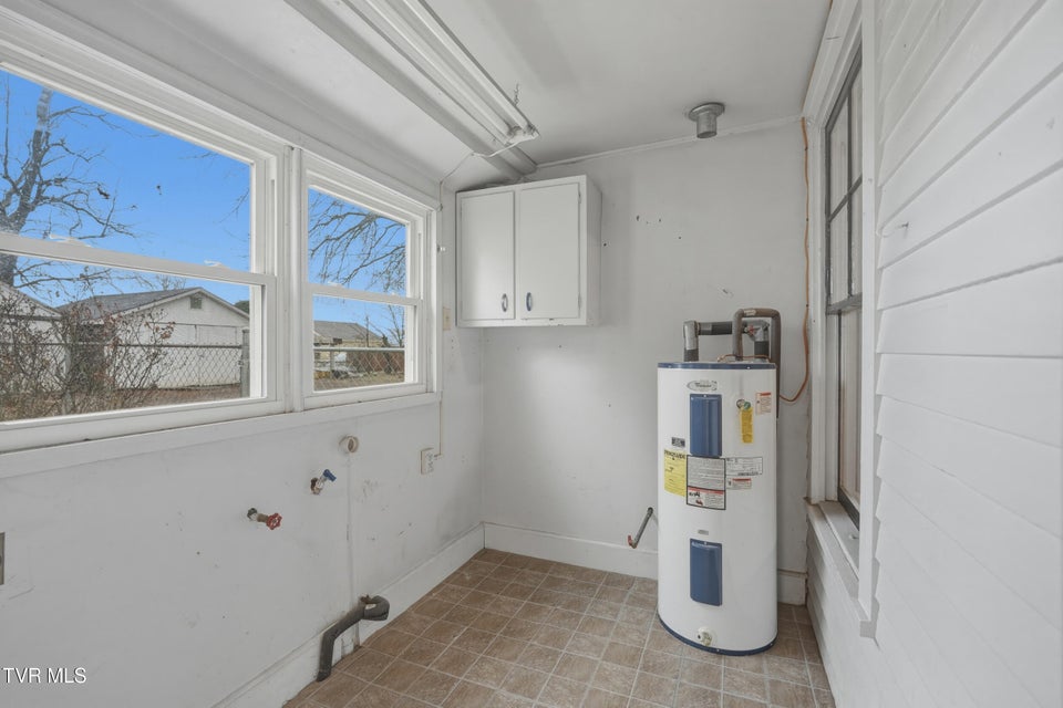 Photo #27: 1017 Catawba Street