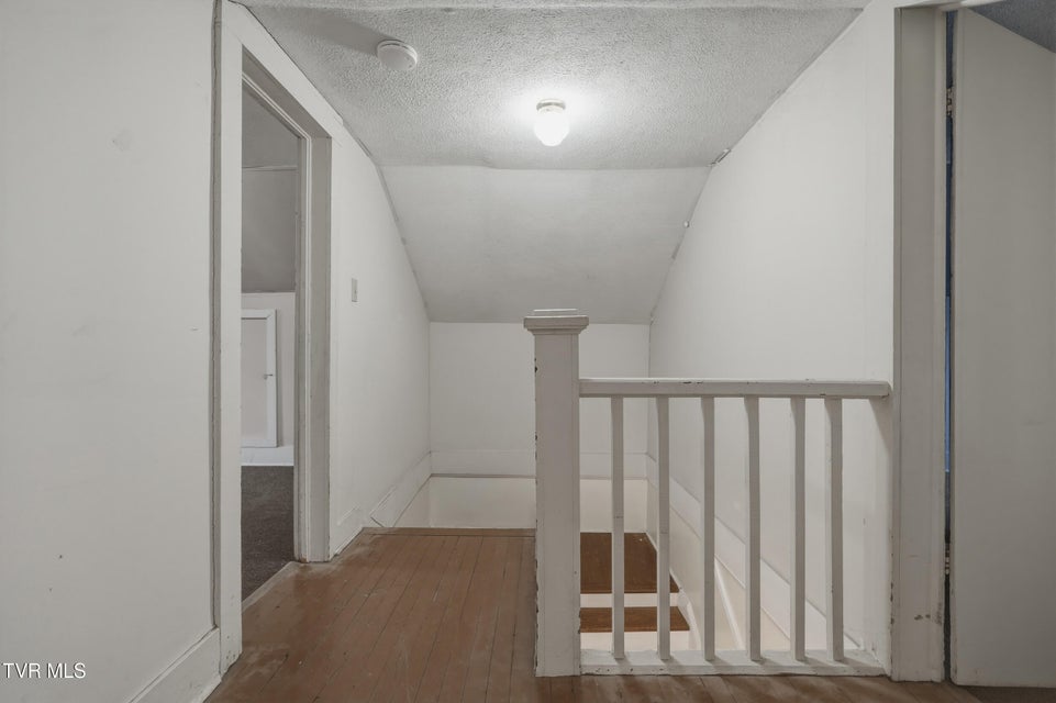 Photo #29: 1017 Catawba Street