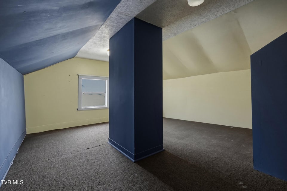 Photo #31: 1017 Catawba Street