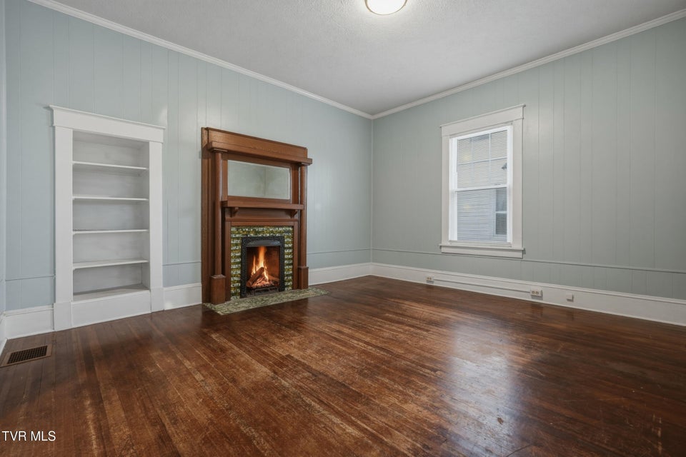 Photo #9: 1017 Catawba Street