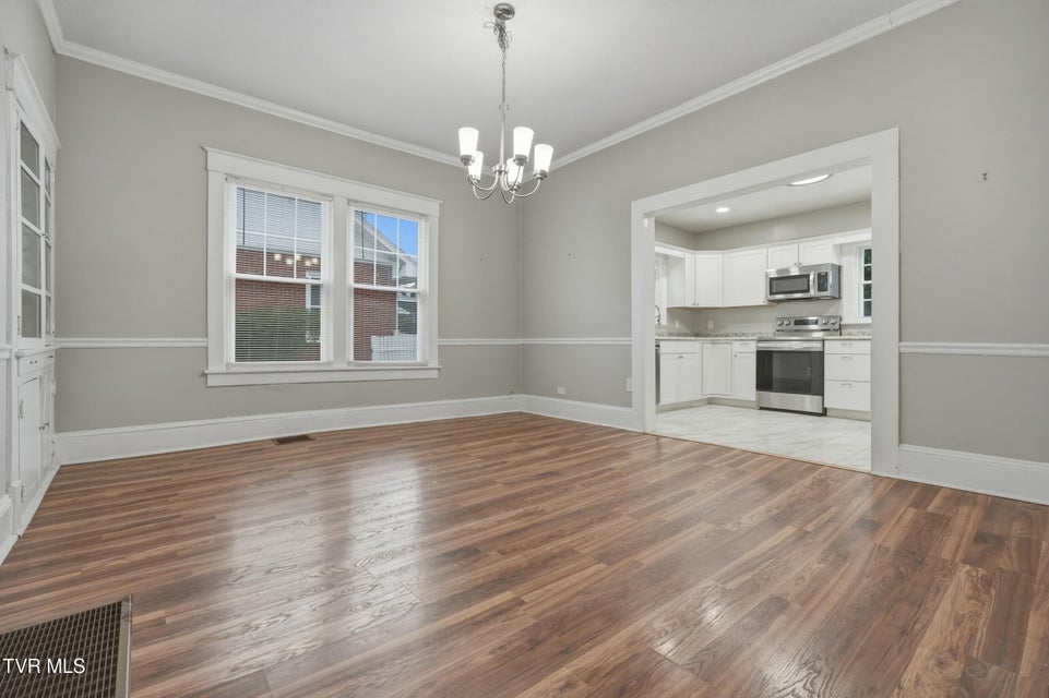 Photo #12: 1017 Catawba Street