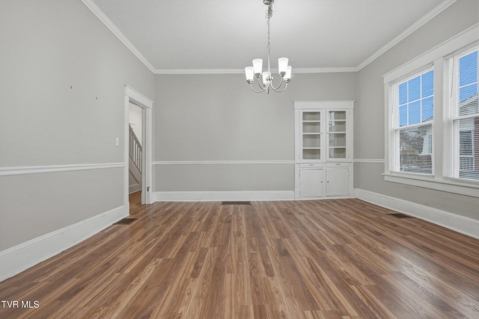 Photo #13: 1017 Catawba Street