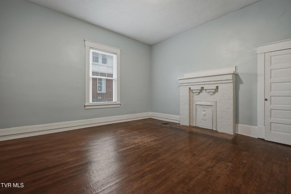 Photo #18: 1017 Catawba Street