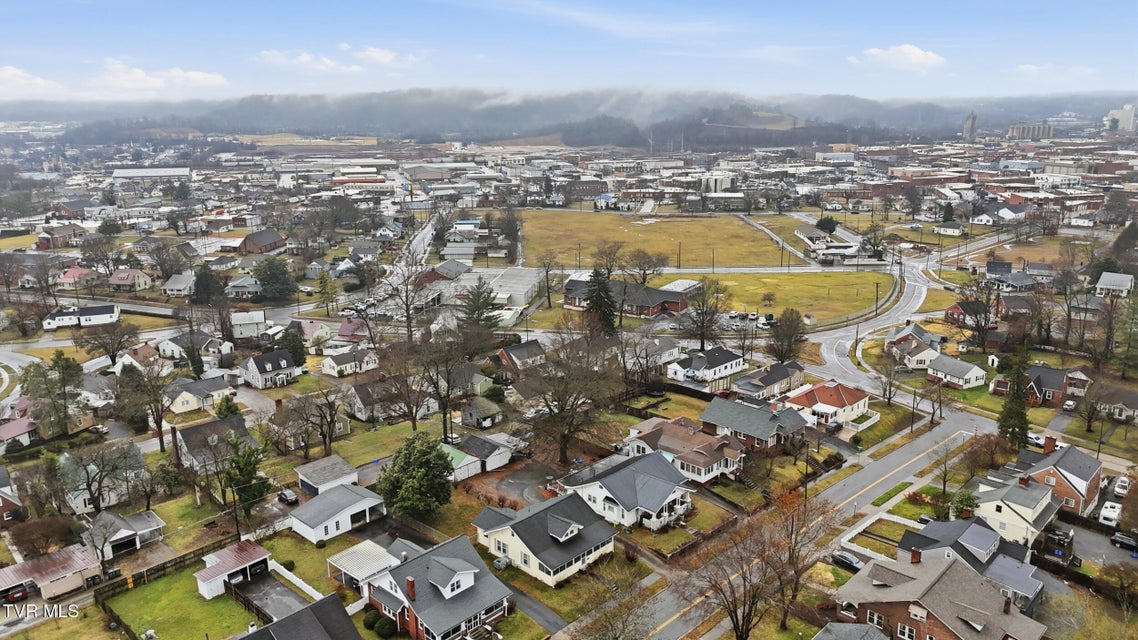 Photo #37: 1017 Catawba Street