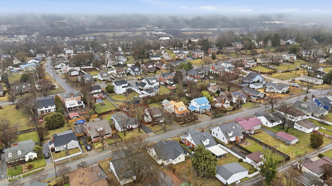 Photo #40: 1017 Catawba Street