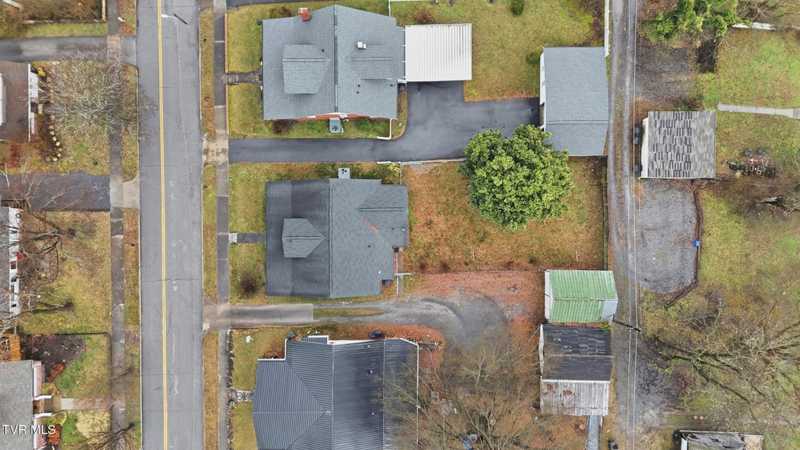 Photo #36: 1017 Catawba Street