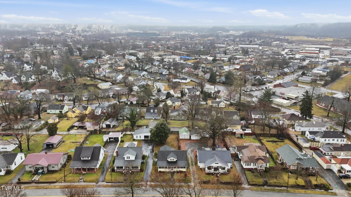 Photo #41: 1017 Catawba Street