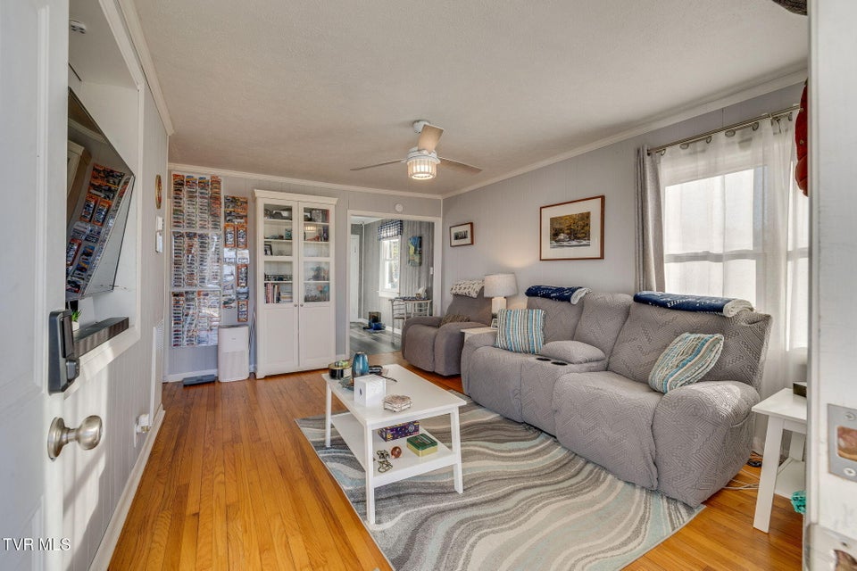 Photo #5: 2440 Broad Street