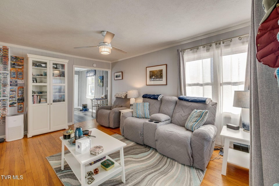 Photo #6: 2440 Broad Street