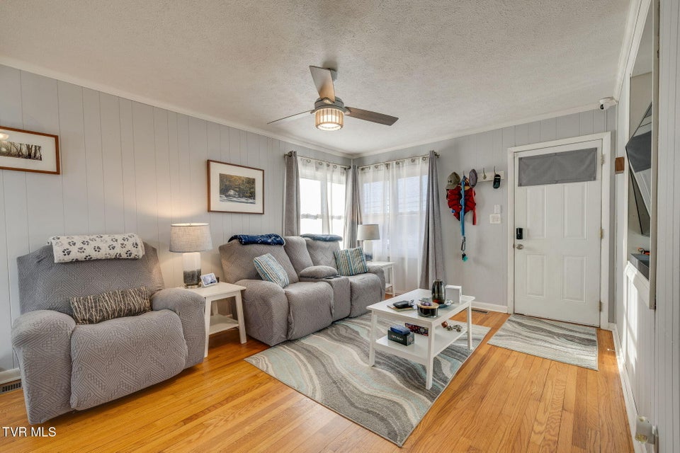 Photo #7: 2440 Broad Street