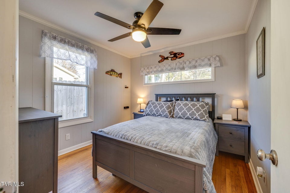 Photo #14: 2440 Broad Street