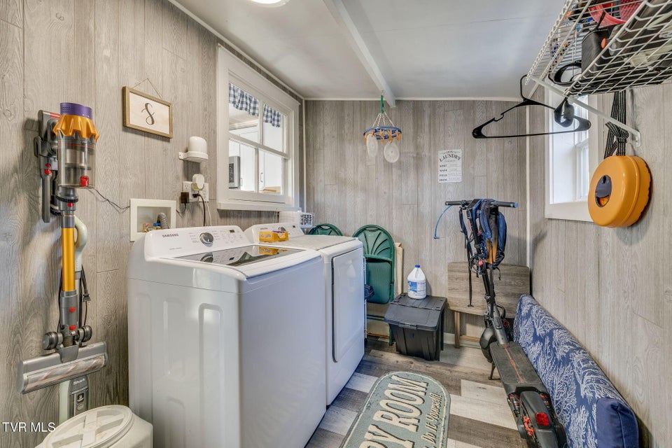 Photo #21: 2440 Broad Street