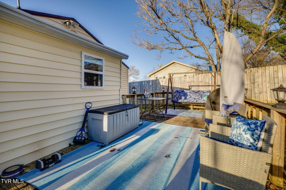 Photo #22: 2440 Broad Street