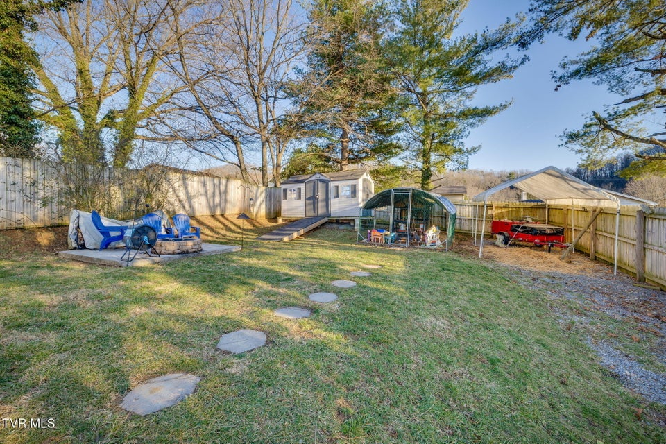 Photo #24: 2440 Broad Street