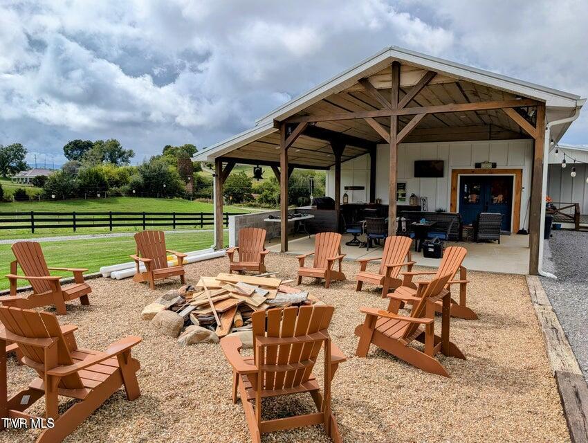 Photo #4: 780 Bright Hope Road