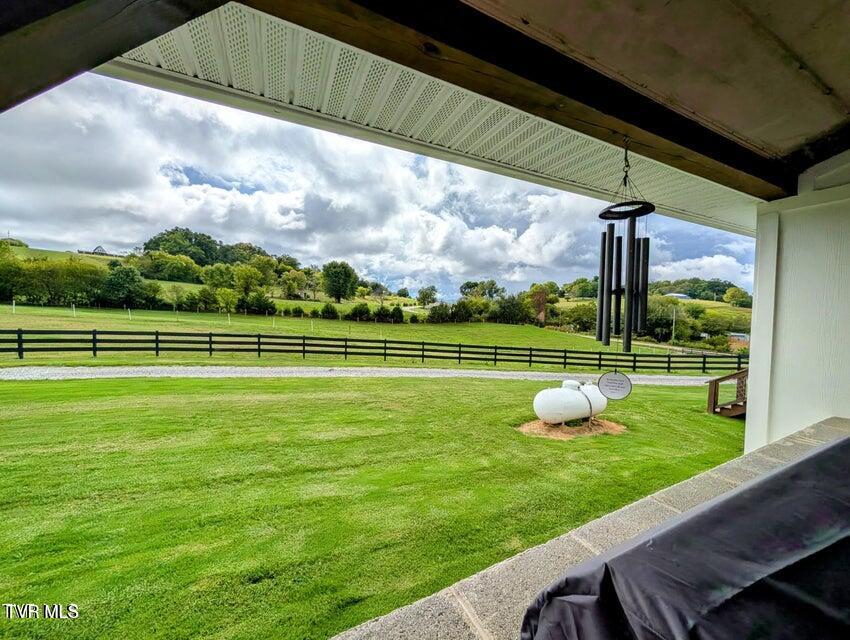 Photo #7: 780 Bright Hope Road