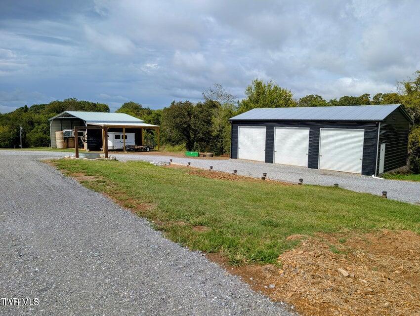 Photo #8: 780 Bright Hope Road