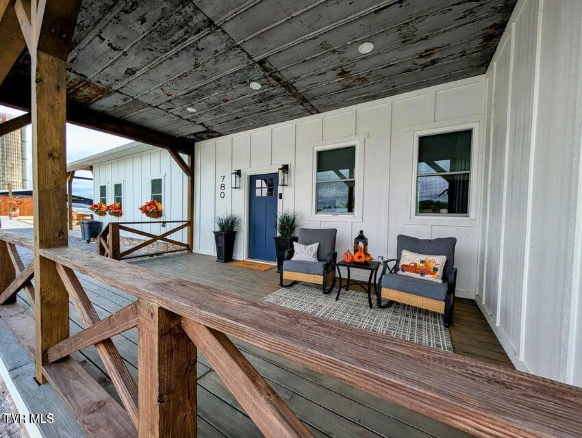 Photo #9: 780 Bright Hope Road