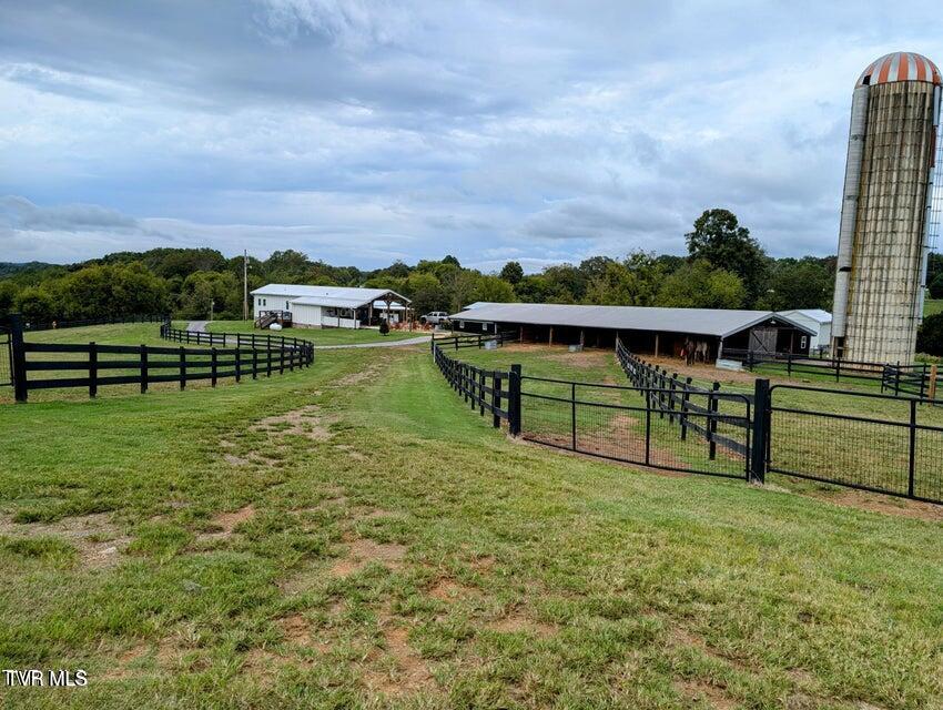 Photo #13: 780 Bright Hope Road