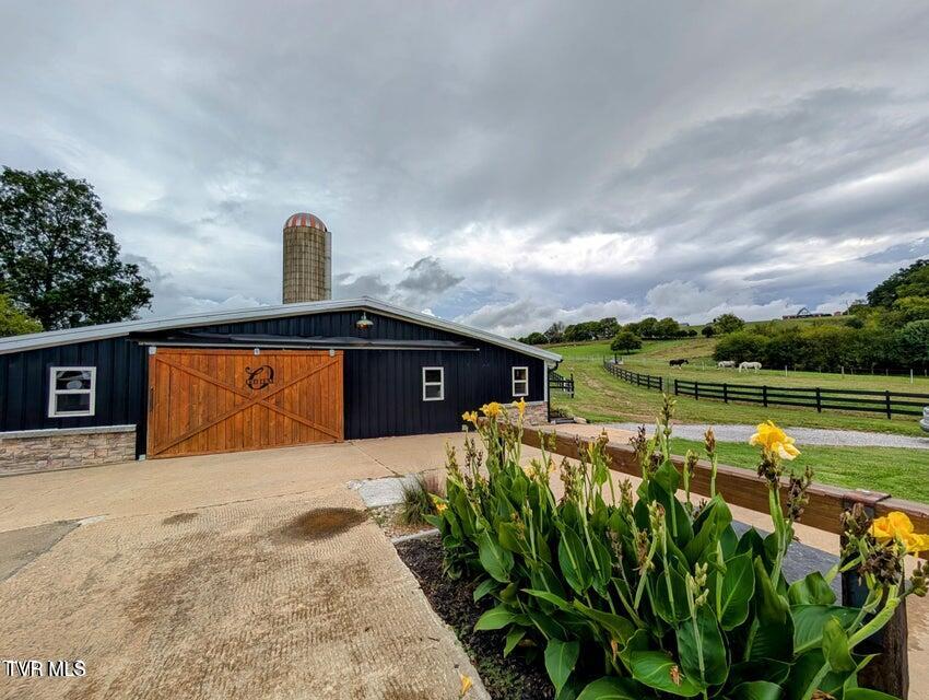 Photo #17: 780 Bright Hope Road