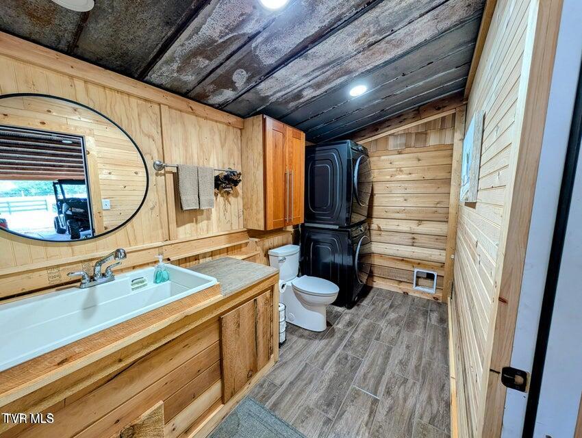 Photo #19: 780 Bright Hope Road