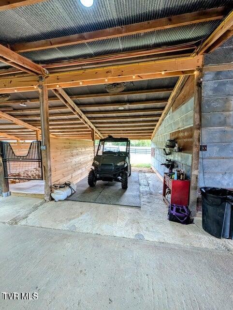 Photo #20: 780 Bright Hope Road