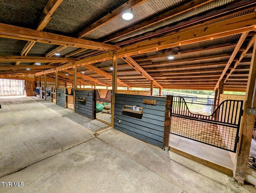 Photo #23: 780 Bright Hope Road