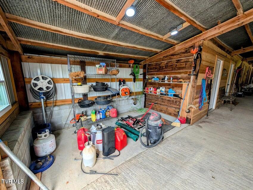 Photo #26: 780 Bright Hope Road