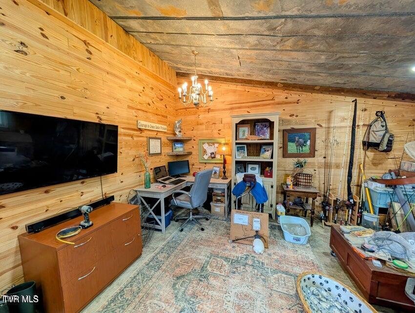 Photo #27: 780 Bright Hope Road