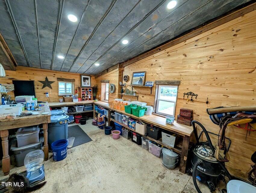 Photo #28: 780 Bright Hope Road